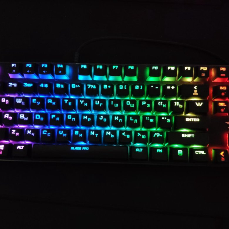 Zet gaming kailh red. Zet Blade Kailh Red. Клавиатура zet Gaming Blade TKL. Zet Gaming Blade Kailh Red. Красивые подсветки для клавиатуры zet.