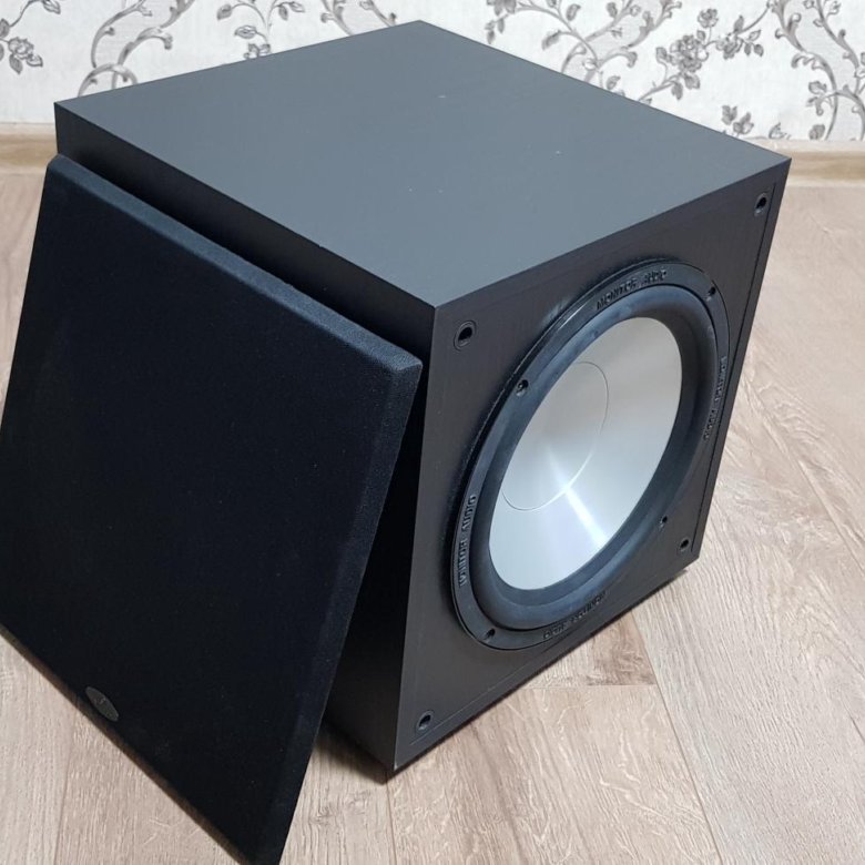 Monitor audio mrw 10. Сабвуфер Monitor Audio MRW-10. Monitor Audio Monitor reference mrw10 Black Oak. Активный сабвуфер Monitor Audio Monitor MRW-10 White. Mrw10.