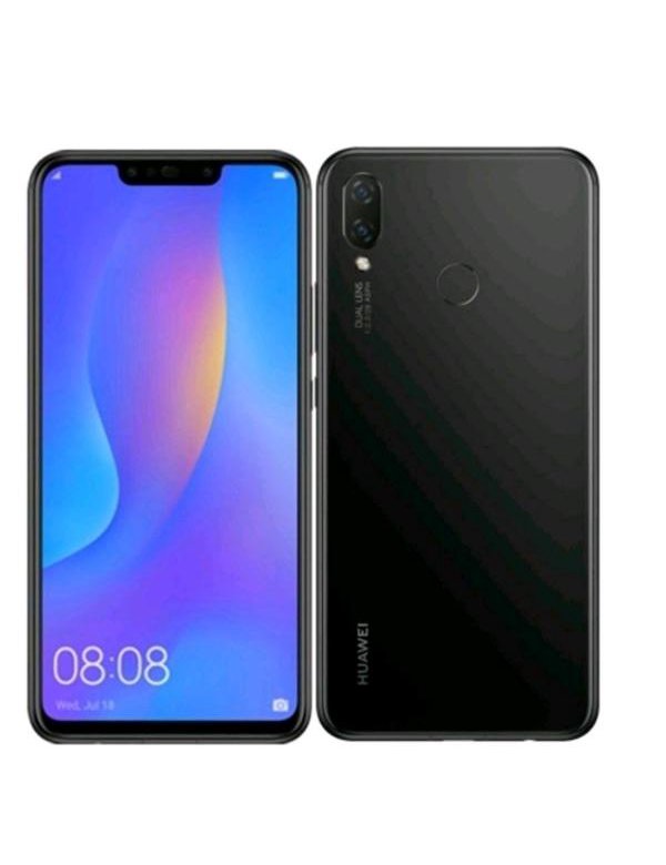 Huawei Nova 3i. Хуавей Нова 3. Huawei Nova 3i narxi. Huawei Nova 3 4/128gb.