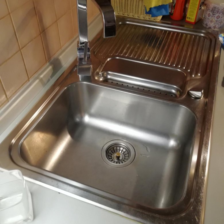 60*80). Тумба под раковину на кухню. Мойка накладная 85,2. Тумбочка под раковину на кухню. Мойку на кухню в ельце б у.