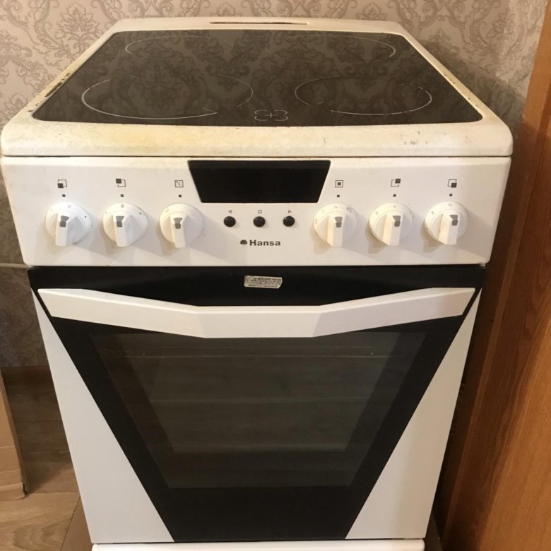 Комбинированная плита hansa fcmx590977. Печь ханса электрическая. Комбинированная плита hansa fcmw53000. Печь ханса старая модель. Печь ханса b0ei6.