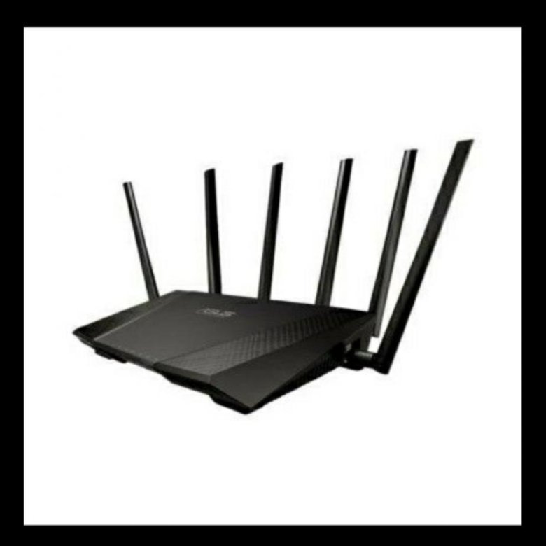 Роутеры видео обзор. ASUS RT-ac750. ASUS RT-ac1200l. ASUS Router Wi-Fi 6. Роутер асус н 3000