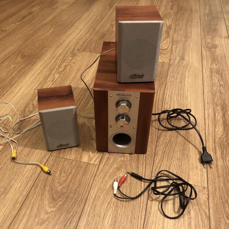 Колонки topdevice 2. 1. Топдевайс отзывы. 1. Колонки topdevice 5.