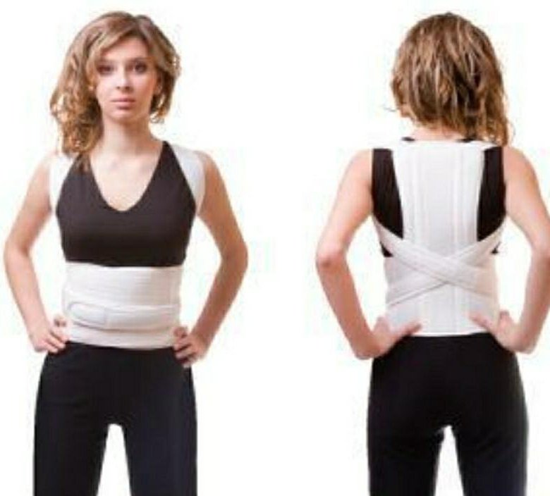 Сколько времени носить корсет для осанки. Функциональная футболка medi posture plus force. корсет для осанки пастер. корректор осанки pasther когп.