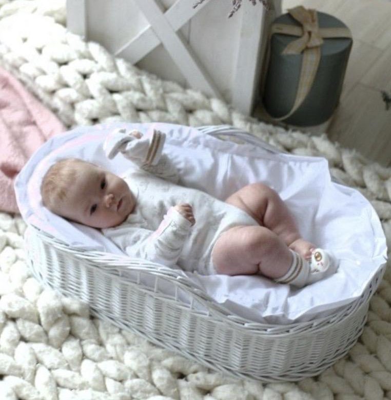 Люлька кокон. Кокон-колыбель COMFORTBABY. Кокон-колыбель 2 в 1 COMFORTBABY.. Люлька Ellipse Mini. Кокон с корзиной Comfort Baby.