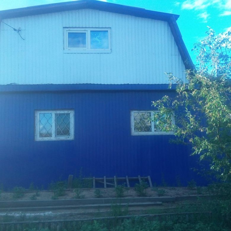 снт строитель улан удэ. снт экспресс дом на продажу в улан-удэ. снт строитель улан удэ. снт строитель улан удэ. снт строитель улан удэ.