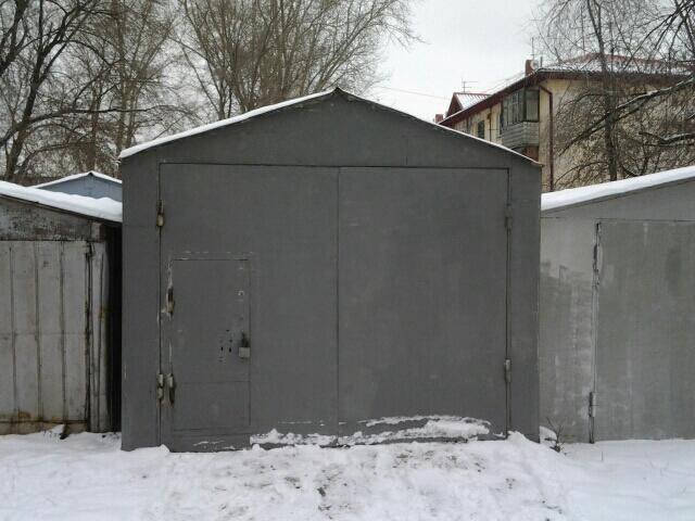 Фото попова 131а барнаул гараж. Аренда гаража в барнауле. Гараж для грузовиков в барнауле. Снять теплый гараж барнаул. Гаражи взлетная 2 / 1.