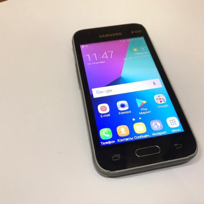 Samsung galaxy j1 mini prime 2016. Samsung j1 mini prime. Samsung galaxy j1 mini 2016. J1 mini prime 2016. Samsung j1 mini.