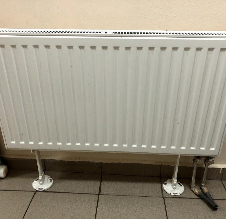 стальные радиаторы vogel noot. радиаторы purmo ventil compact cv22. радиатор стальной brainerstar 22k 500 1600. радиатор стальной vogel&noot compact 33k 900 2000. радиатор стальной vogel&noot compact 22k 500 600.