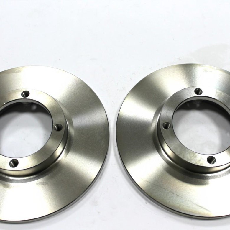 Тормозной диск матиз 1. 8. Диски тормозные передние дэу нексия артикул. Тормозные диски дэу матиз. Диск тормозной передний matiz.