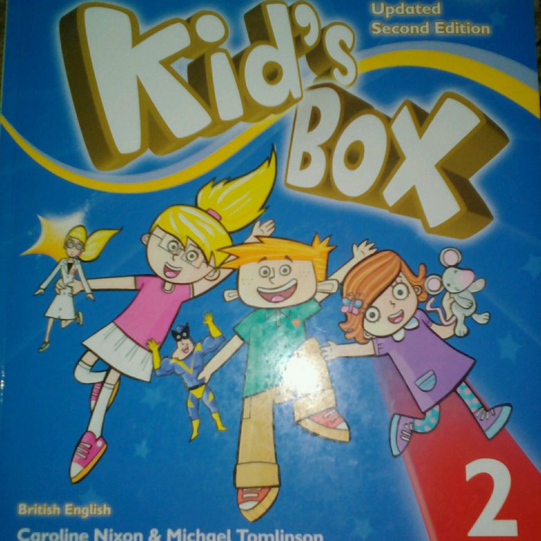 Wordwall kids box 4. Kid`s Box 2. Учебник по английскому языку Kids Box 2. Англ тетрадь Kids Box 2. Учебник Kids Box обзор.