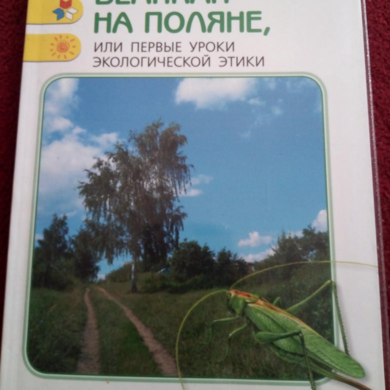 Великан на поляне 2 класс. Плешаков Румянцев великан на Поляне. Великан на Поляне 3 класс. Великан на Поляне насекомые. Насекомые для коллекции великан на Поляне.