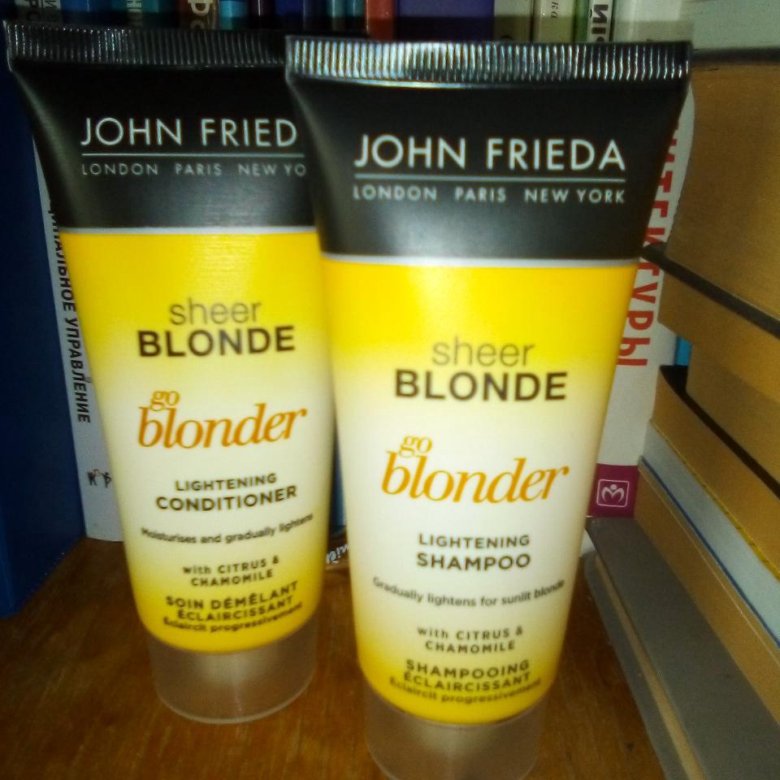 John frieda sheer. Бальзам Джон Фрида. Осветляющий спрей для волос John Frieda. Beach blonde John Frieda купить. Джон Фрида спрей для осветления отзывы.