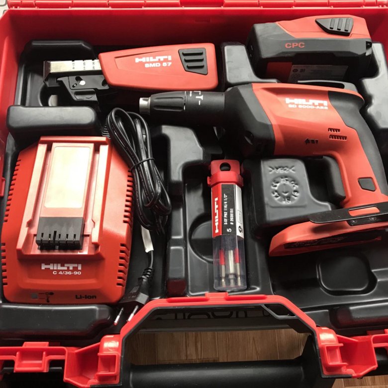 Шуруповерт hilti a22. Хилти SD 5000. Хилти шуруповерт SD 5000 a22. Hilti шуруповерт 18. Шуруповёрт аккумуляторный хилти 18.