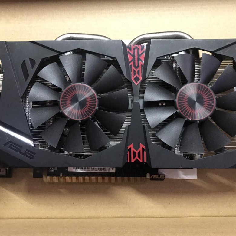 R7 370 4gb. R7 r370 Strix. R7 370 ASUS. R7 370 ASUS Strix. RX 560 4gb ASUS Strix.