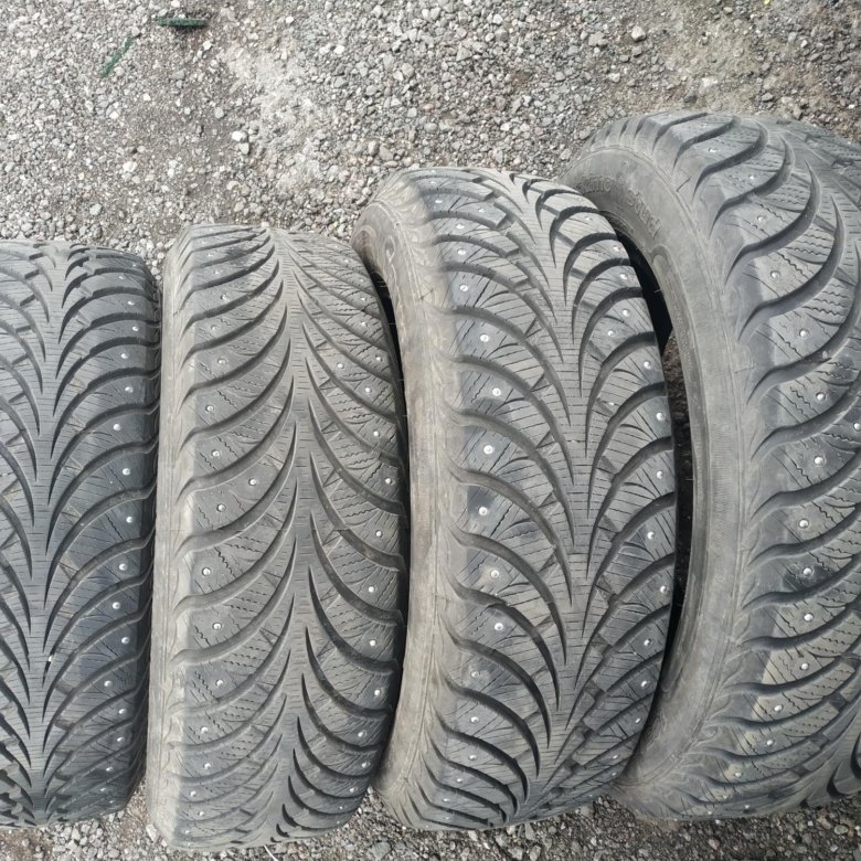 Шина сава эскимо. Sava Eskimo stud 185/65 r15. Sava Eskimo stud 205/65 r15. Sava Eskimo stud 185/60 r15. Sava Eskimo 185/65/15.