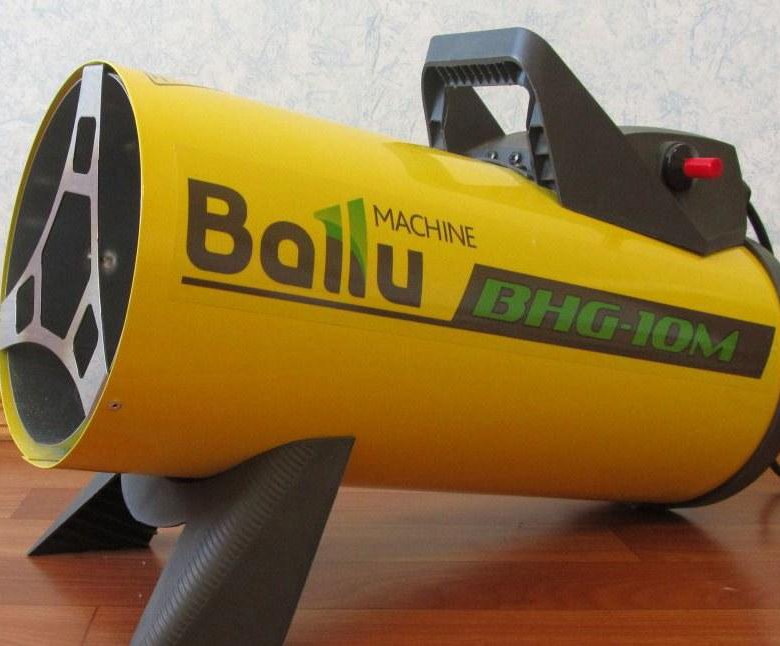 Балу газовый. Пушка газовая Ballu BHG-10m. Обогреватель газовый Ballu BHG-10m. Пушка газовая CGH-20. Ballu Tayga BHG-10.