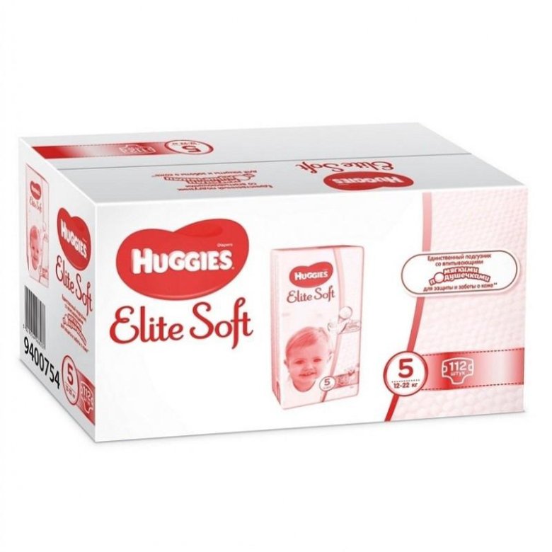 Софт 5. Памперсы Элит софт 5. Huggies подгузники Elite Soft 5 (12-22 кг). Huggies Elite Soft 3 160 штук. Huggies подгузники Elite Soft 5 (12-22 кг) 28 шт..