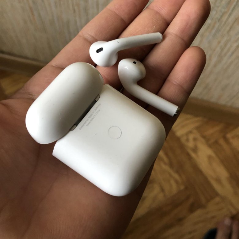 Продать airpods 2. Наушники аирподс 2. AIRPODS 2 оригинал. Оригинальные аирподсы 2. Наушники аирподс оригинал.