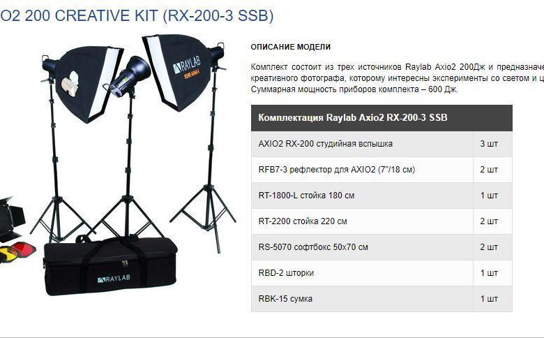 Raylab solar 3. Raylab solar. Raylab solar. Raylab axio 2. комплект постоянного света raylab solar 3b флюоресцентный.