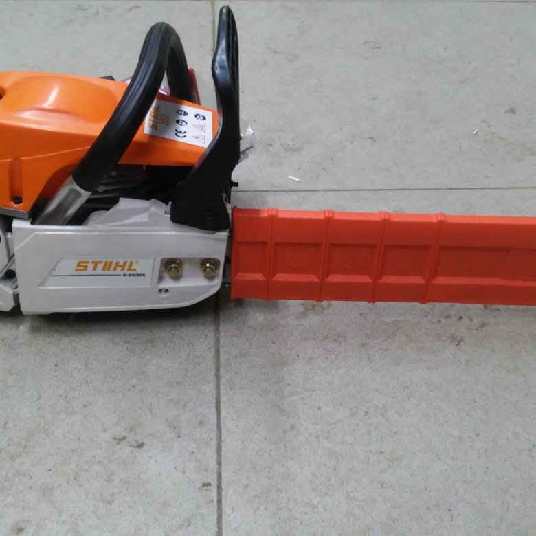 Китайский штиль. Stihl 362. Штиль 362 Китай. Бензопила штиль МС 362. Stihl 362 Китай.