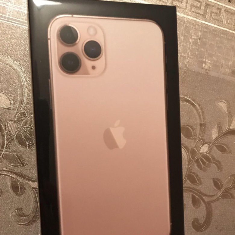 Айфон 11 про ростов. Iphone 11s 3000 рублей. Айфон 11 валберис. Айфон 13 за 3000. Айфон 11 Ростов на Дону.