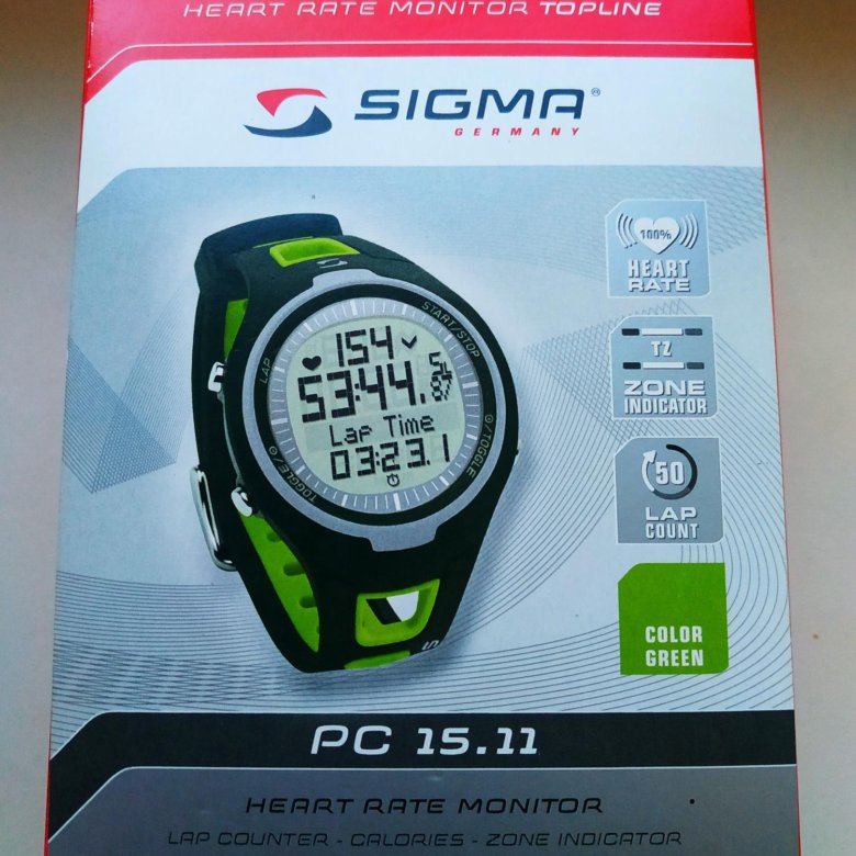 Sigma pc 15.11. Пульсометр Sigma PC-15.11 Red 21515. Часы Сигма с пульсометром. Браслет для часов Sigma PC 15.11. Пояс со счетчиком калорий и пульсометром.