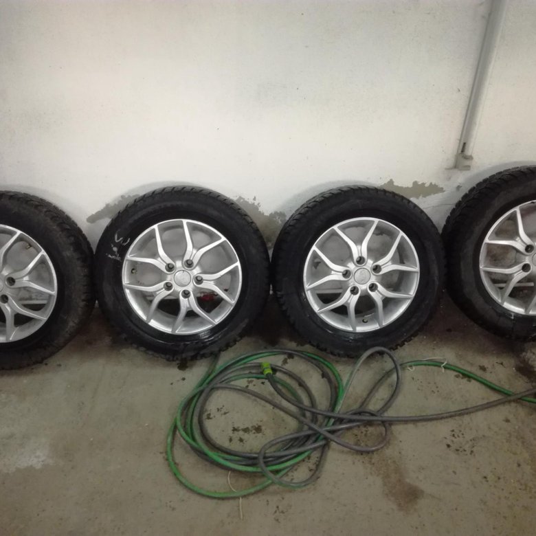 Разбор трактора т-25 на запчасти. 18" 5x112 8. Melber 40668 ваз. Штамповка bmw. Авито кемеровская область запчасти.