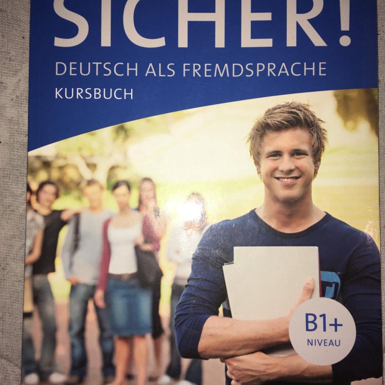 Sicher Sicher