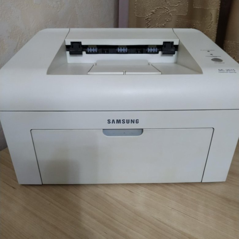 Купить принтер в оренбурге. Samsung ml 1615. Ml-1615. Принтер б/у. Samsung ml 1615 схема.
