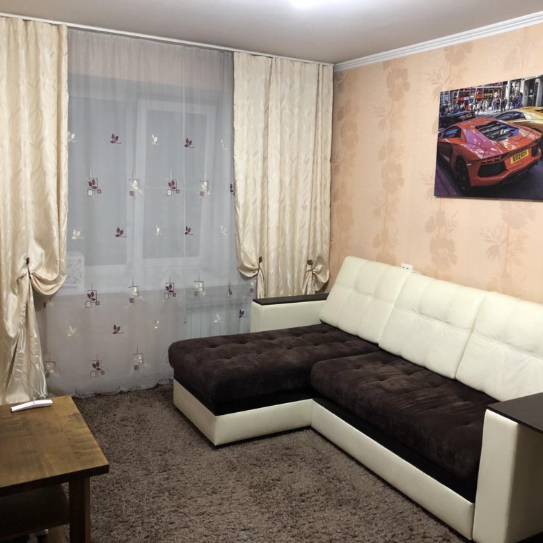 Квартиры в Барнауле. Квартира в Барнауле купить с мебелью. Снять квартиру в Барнауле. Купить однокомнатную квартиру город Смоленск до 2000000.