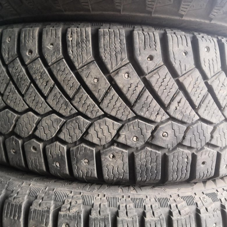 Gislaved nord frost 200. Гиславед Норд Фрост 200 r 14. Gislaved 175/65 r14 зима. Gislaved NORDFROST 200 175/65 r14.