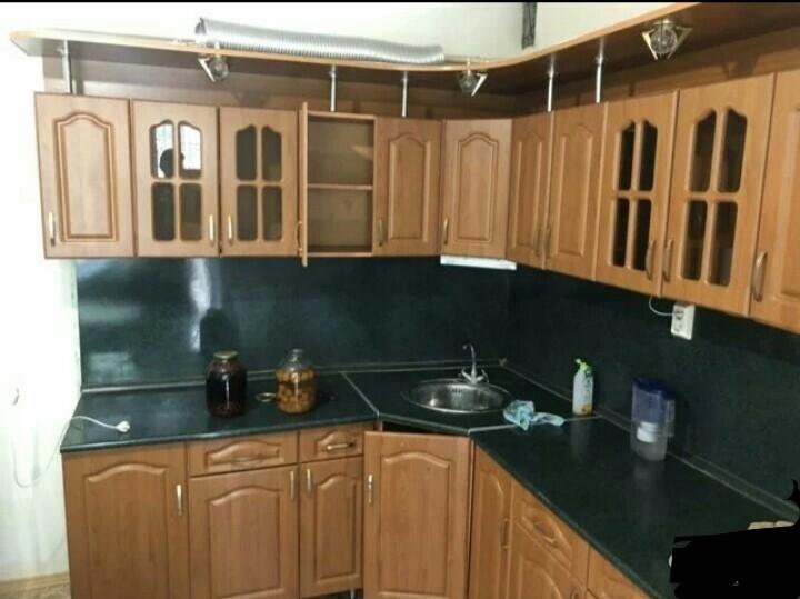 Кухонный гарнитур б/yкупить. Авито бу кухня оскол. Кухонный гарнитур б/у. Белорусские кухни старый оскол. Авито бу кухня оскол.