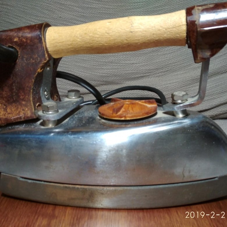 Портновский утюг. Маленький утюг для рукоделия. Утюг prym. Утюг электропаровой silter stb-200 (=stb-200 mb) (2 кг). Электропаровой утюг марки упп-м.