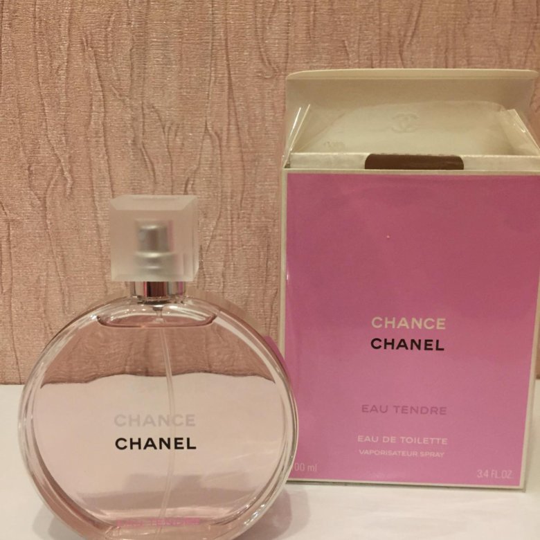 Шанель шанс тендер. Chanel chance tender. Шанель шанс тендер 150 мл. Шанель шанс тендер 30 мл. Шанель тендер 150 мл.