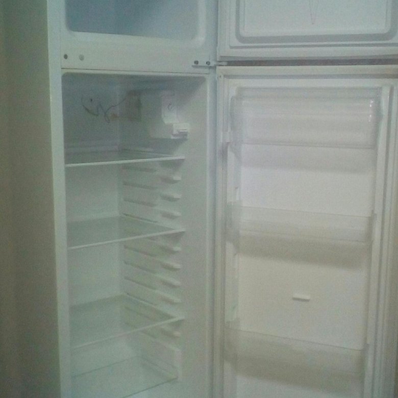 Холодильник Саратов – купить в Саратове, цена 4 000 руб., продано 17 ...