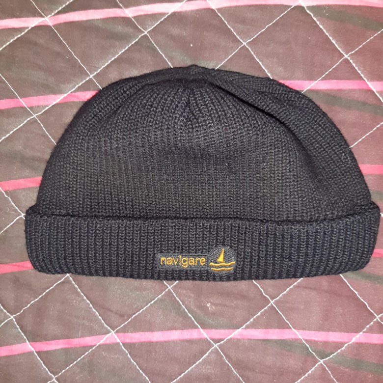 Navigare головные уборы. Кепка navigare. Шапка навигаре. Шапка навигаре мужская. Navigare шапка.
