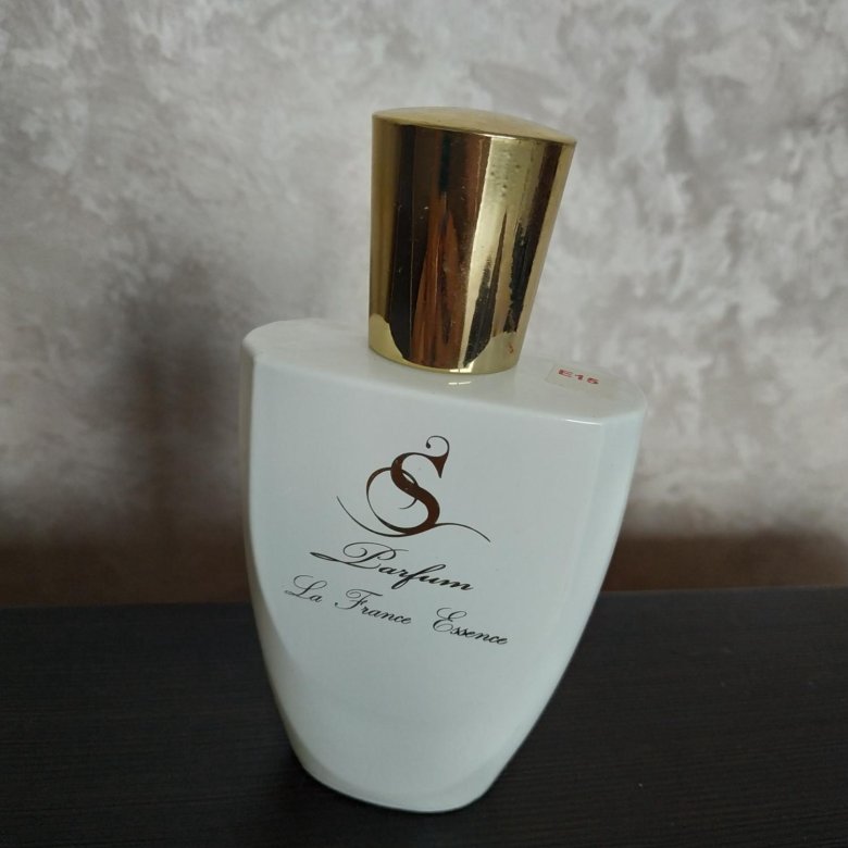 S parfum la france. Духи Parfum la France Essence. Parfum la France Essence о-002. Parfum la France Essence женские. Духи Parfum la France Essence 50.