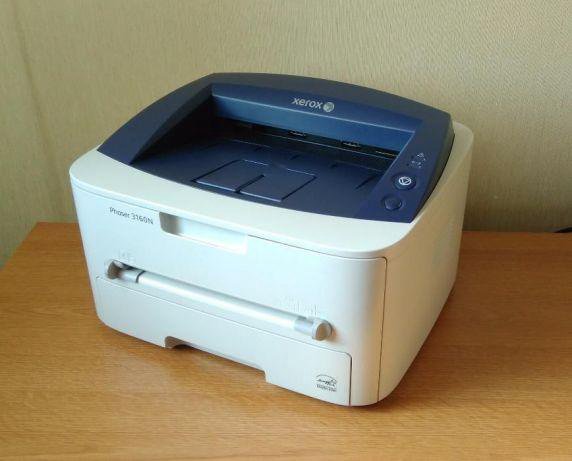 Xerox Phaser 3160N [23/77] Поставляемое программное …