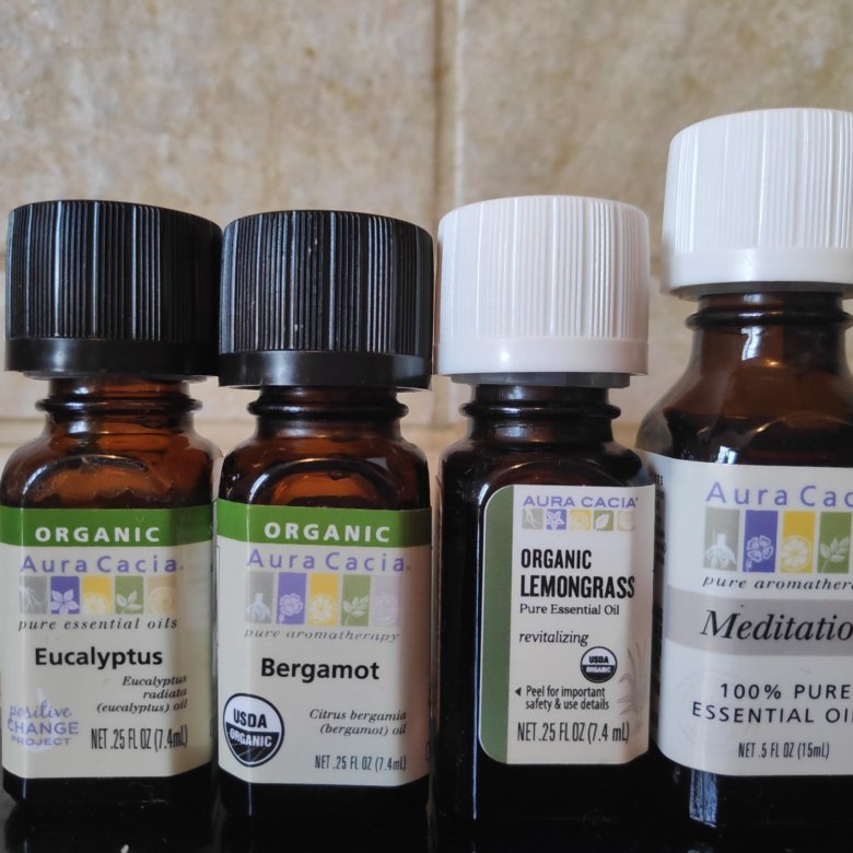 Aura cacia organic tamanu oil 30 ml где указано срок годности. Эфирное масло кипарис, 5мл. Aura cacia. Эфирное масло этикетка. Aura cacia.