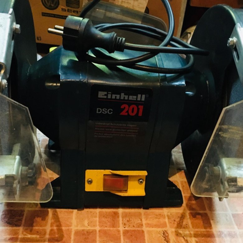 Запчасти на einhell 150 наждак. Einhell dsc. Заточной станок einhell 175. Заточной станок einhell 175. В.