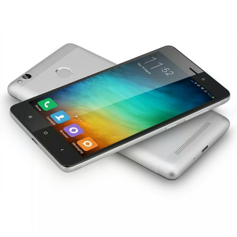 Редми 3. Смартфон Xiaomi Redmi 3s. Смартфон Xiaomi Redmi 3s 32gb. Xiaomi 3s 32gb. Ксиаоми редми 3.