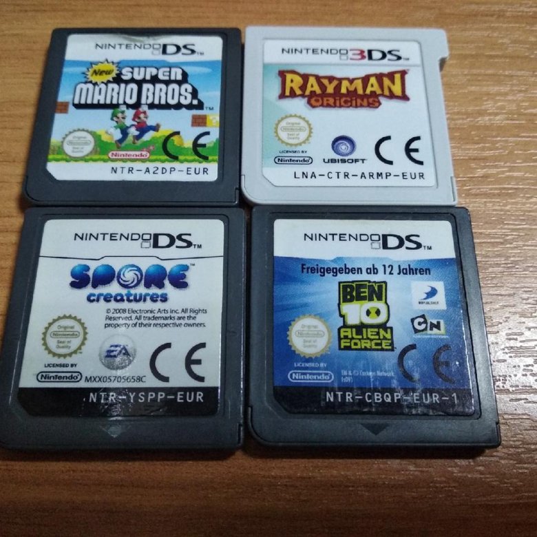 Nintendo картриджи. Картриджи Нинтендо 3дс. Nintendo 3ds картриджи. Nintendo 3ds Cartridge scan. Картридж для приставки Нинтендо ДС.