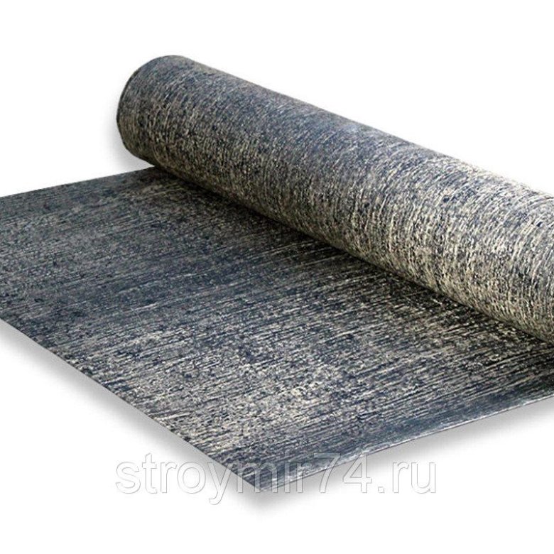 Рубероид рпп-300 15м. Рубероид ту ркп-350 (о), 15 м². Ширина рубероида ркп-350. ). Рубероид во владимире.