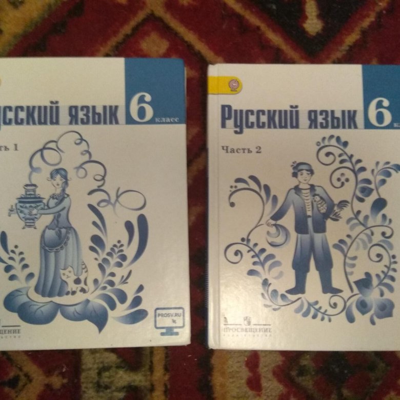 Русский язык 6 учебник 2023. Учебник русского языка синий. Голубой учебник по русскому языку 6 класс. Русский язык начальная школа учебник синий. Учебник русского 6 класс.