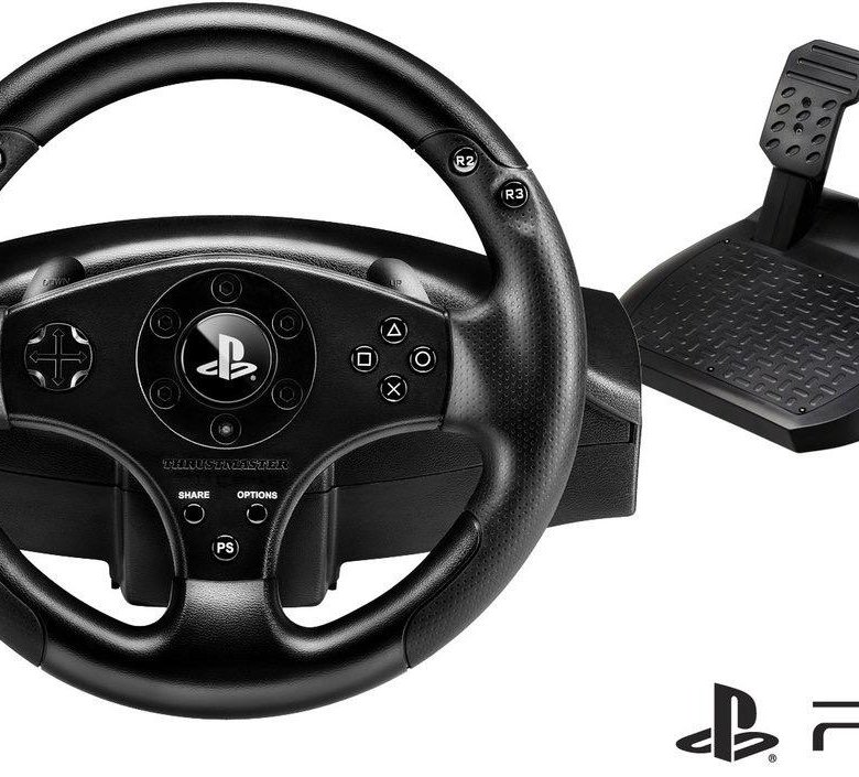 Thrustmaster t80. T 300 RS руль. Ps4 Racing Wheel move. Thrustmaster Wheel 2003. Руль для пс 5