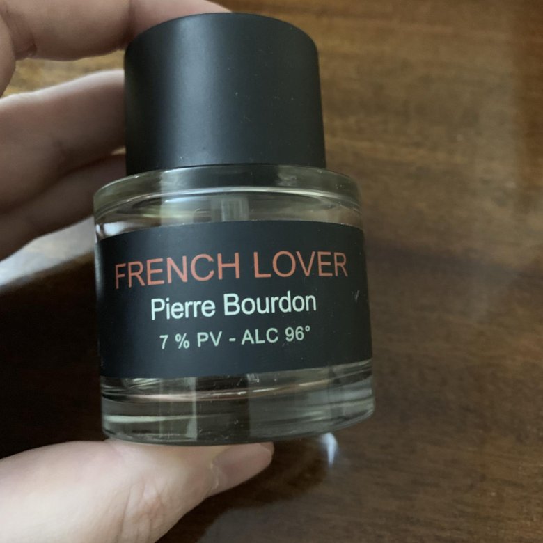 Frederic malle french. Frederic Malle French lover. Frederic Malle French lover купить. Frederic Malle French lover отзывы. Фредерик маль френч Ловер купить цена.