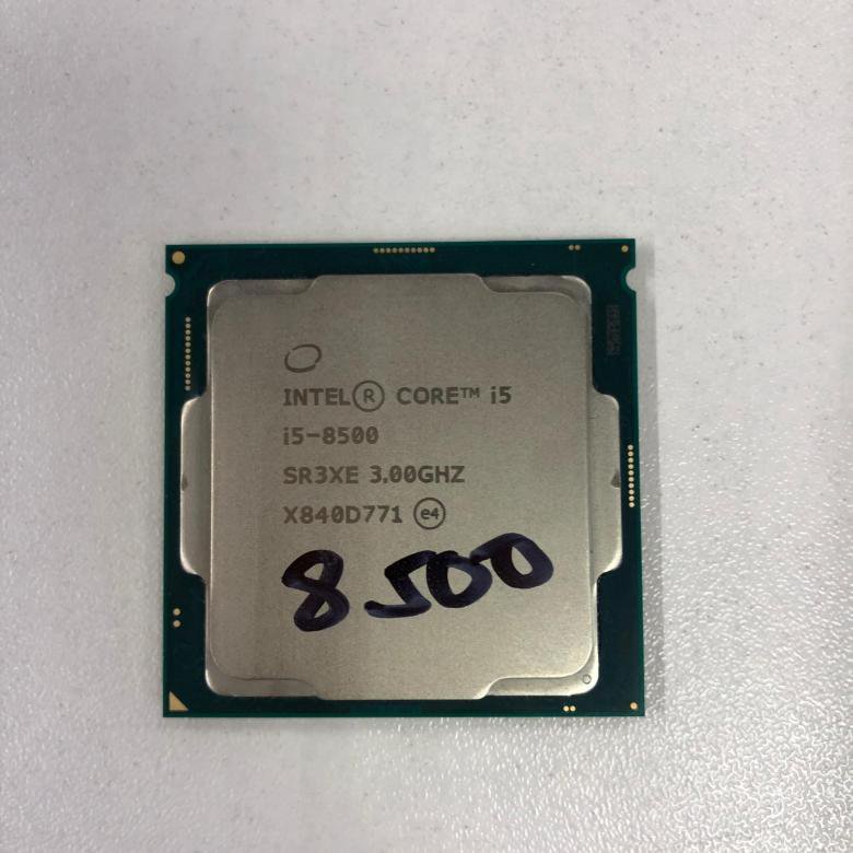 Core i5 8500. Intel Core i5-8500. Intel i5 8500. I5 8500. Пpоцeсcop Intel® Соrе™ i5-3470 Sосkеt 1151.