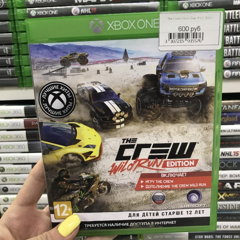 The crew xbox. The Crew Xbox one. Игра Xbox one the Crew. The Crew 2 [Xbox one]. Аккаунты с играми на Xbox 360 the Crew.