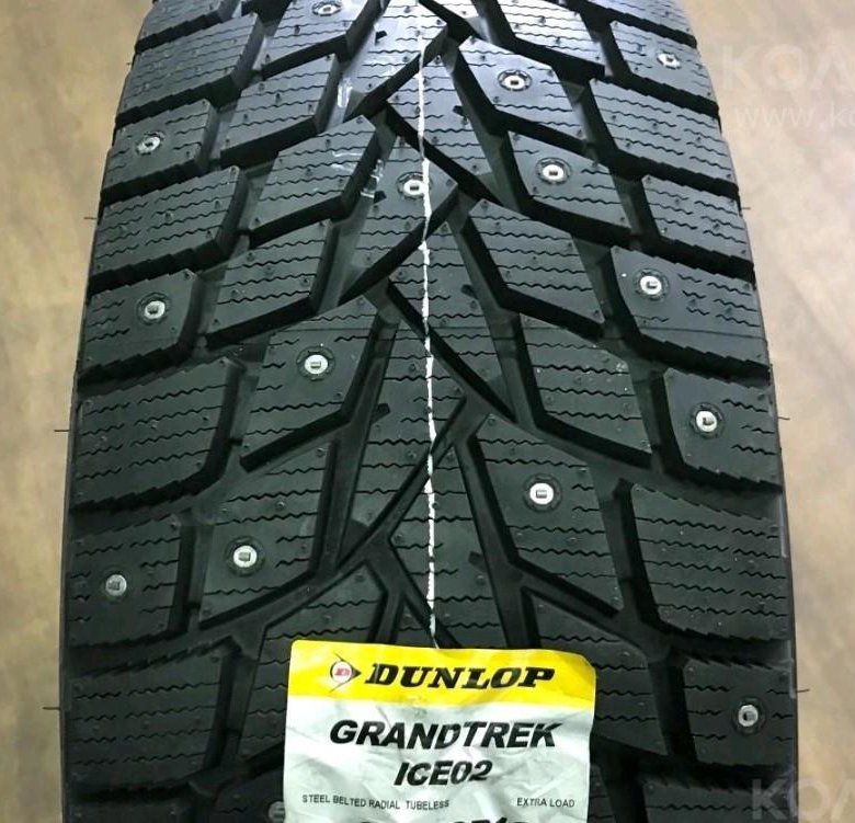 Grandtrek ice 02. Dunlop Grandtrek Ice 02 245/55 r19. 225/65r17 Dunlop ice02. Dunlop SP Winter Ice 02 215/65 r16. Dunlop Winter Ice 02 104t.